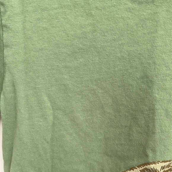 Carhartt Puppy Wrap Top - Picture 4 of 10